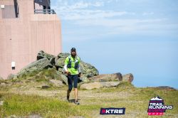 2023-08-26 KTRE 2023 - DSC04310